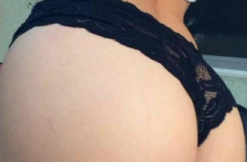 Ahlat Bayan Vip Escort Elif