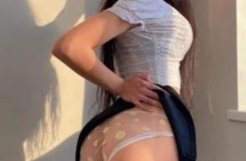 Bitlis Ahlat Anal Yapan Escort Ecem