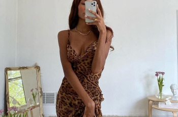 Bitlis Ahlat Gerçek Escort Sitesi ve Zengin Profil Seçenekleri