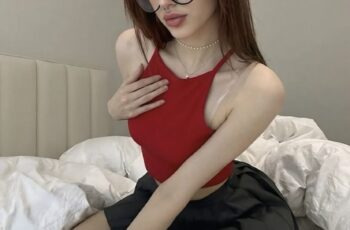 Bitlis Ahlat Onaylanmış Escort Beren